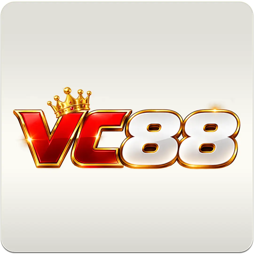 VC88